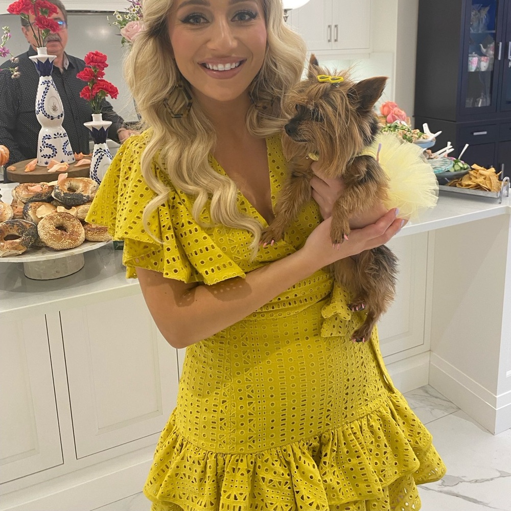 Two Piece Set